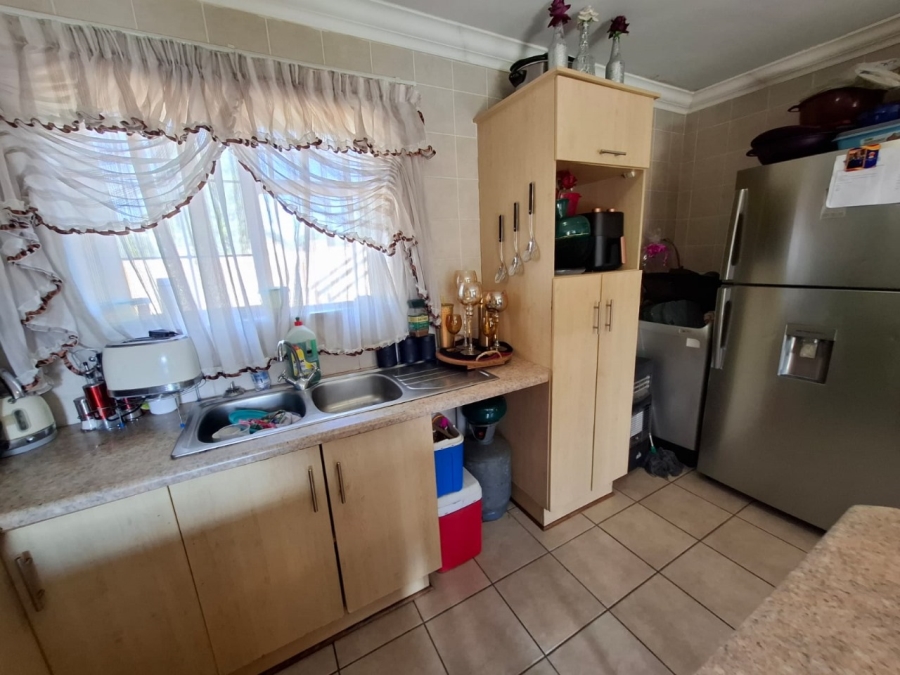 2 Bedroom Property for Sale in Wilgehof Free State